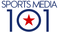 Sports Media 101