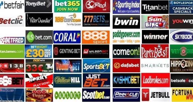 List of Best Betting Sites in India
