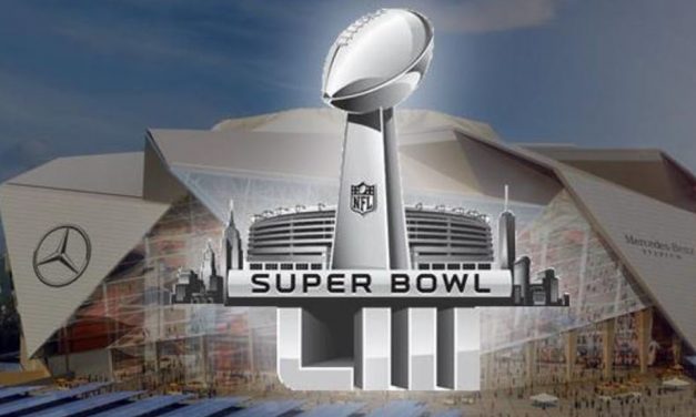 Best channels to watch Super Bowl 53 live stream online