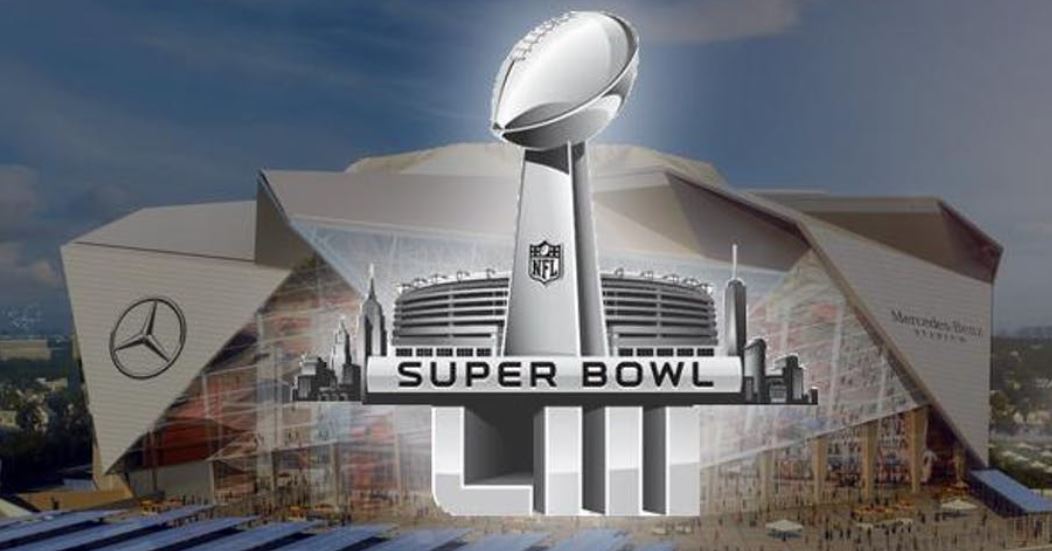 Best channels to watch Super Bowl 53 live stream online