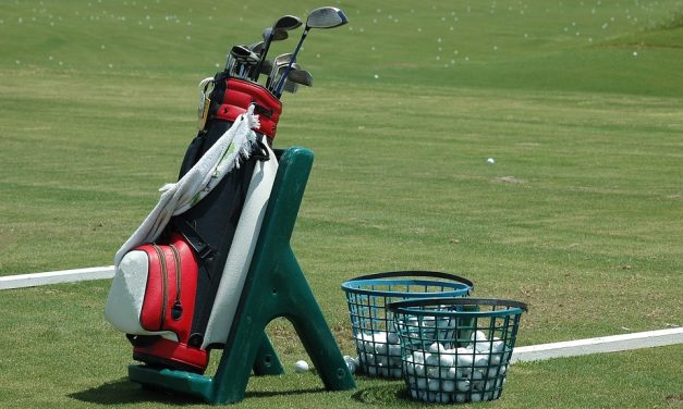 How to Choose the Best Putter for Your Golf Game