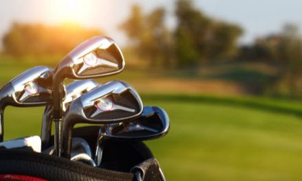 Golf Driver Heads and Tips On Selecting A Good One For Your Golfing Needs