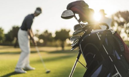 How to Choose A Golf Club Set For A Beginner