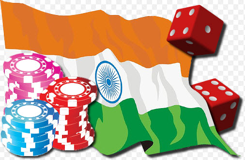 Indian Government Cracks Down on Betfair
