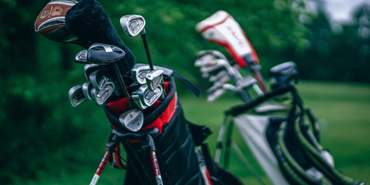 Beginner’s Guide Into The Best Manufacturers Of Golf Clubs