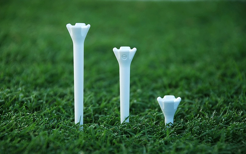 Looking for Best Golf Tees- Consider These Important Points