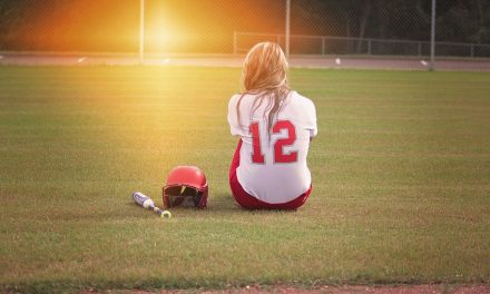 Batter Up! 7 Interesting Softball Facts You Probably Didn’t Know