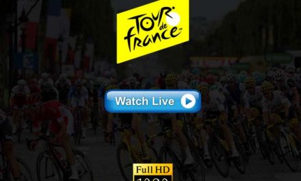 Way of stream 106th Tour de France 2019 live Cycling Free Online