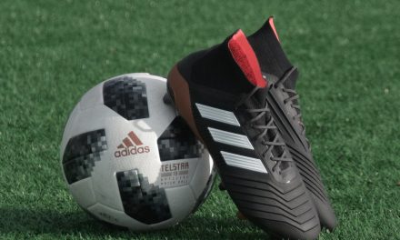 What You Need to Know about Soccer Gear