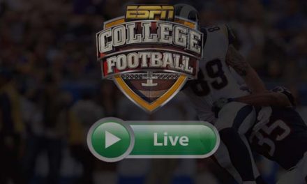 Purdue vs Nevada NCAA Live Stream