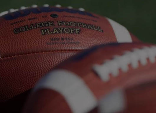 The Way to Watch Georgia Bulldogs Football Live Streaming NCAA 2019