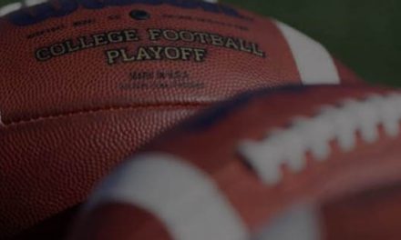 Texas Longhorns football Live Streaming NCAA Game 2019