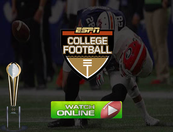 Youngstown State vs Northern Kentucky Live Stream Online