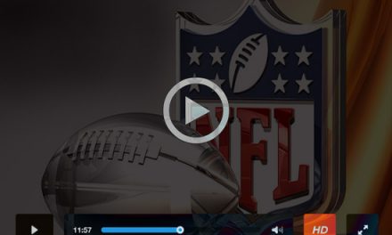New Orleans Saints vs Los Angeles Rams Live Stream