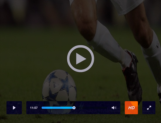 Soccer Live Stream Watch tv