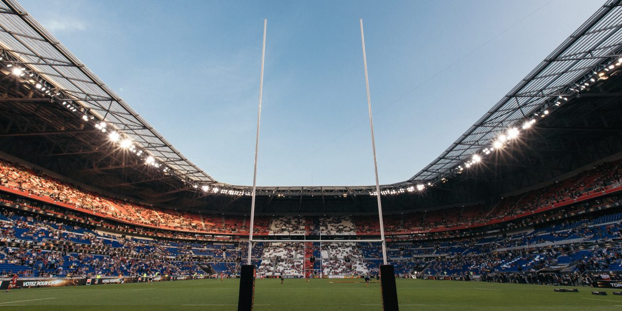 Why you should only stream Rugby World Cup 2019 from legitimate sites
