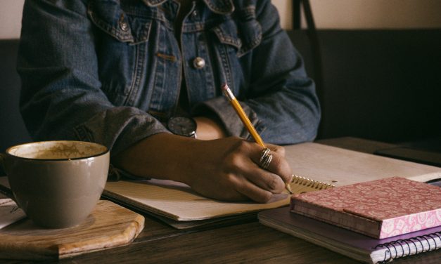 6 Tips On Writing a Sports Essay: What Will Make the Writing Boom