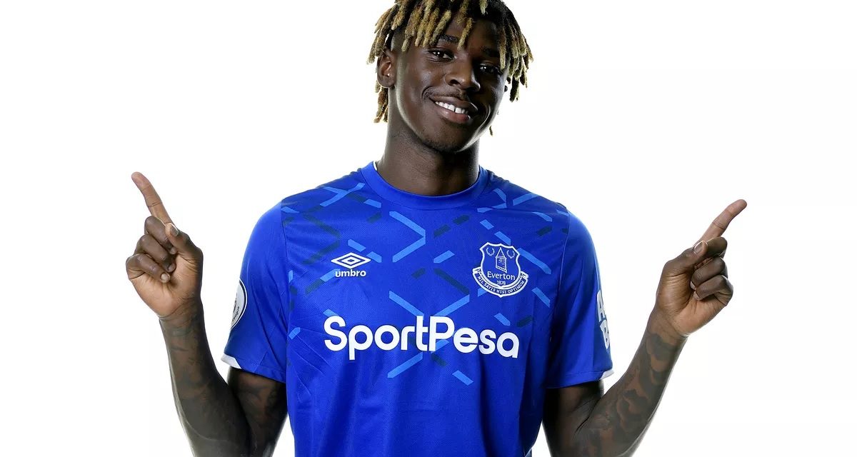 Worst Signings Of The 2019 Premier League Summer Transfer Window