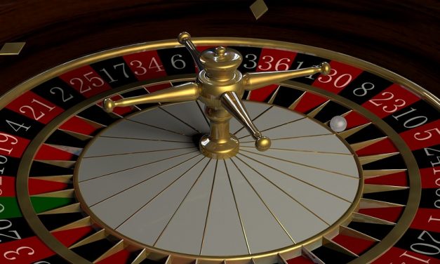 How Do Trusted Casino Review Sites Help You Become A Smart Player? 