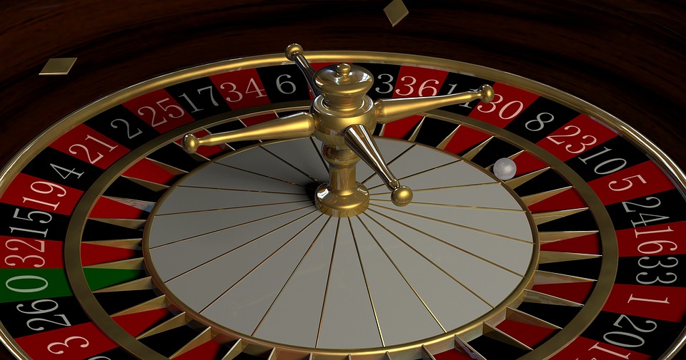 How Do Trusted Casino Review Sites Help You Become A Smart Player? 