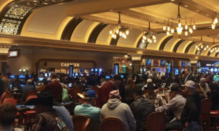 Why Australian casinos are great entertainment for everyone