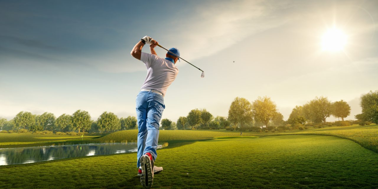 What To Know Before Buying Golf Clubs