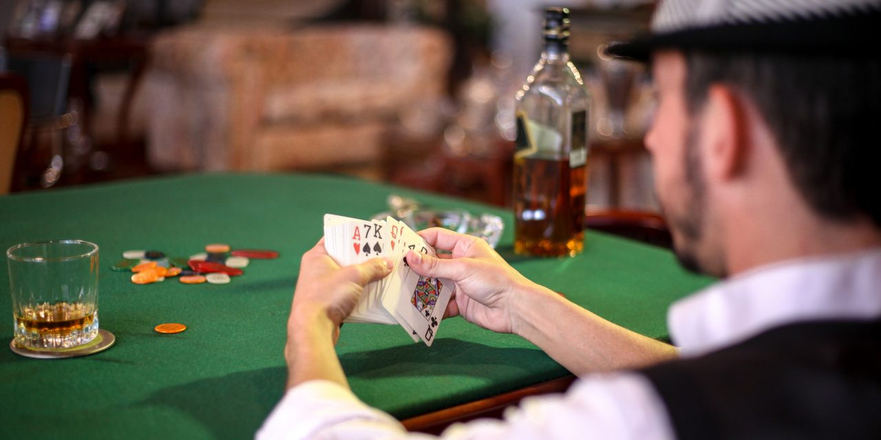 Best Casino Betting Tips and Strategies