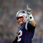 Tom Brady already embracing challenge of starting fresh with new team