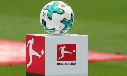 Bundesliga Betting Tips & Odds Bundesliga is among the thrilling top Foot-ball Leagues in Europe