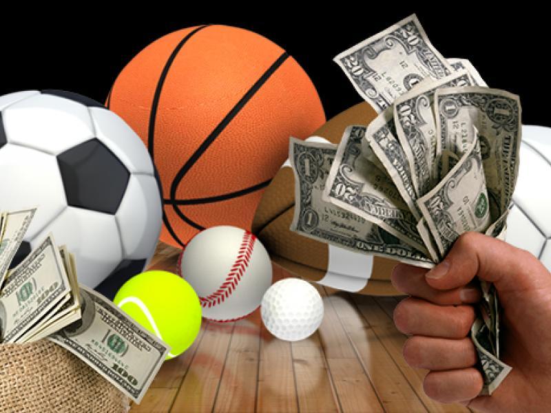 Your complete guide for proceeding with a renowned online sportsbook