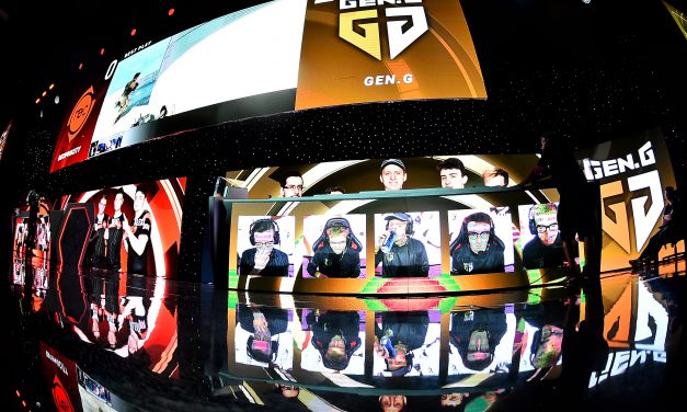 Could the Wolverhampton Wanderers Help eSports Gain Traction in the UK?