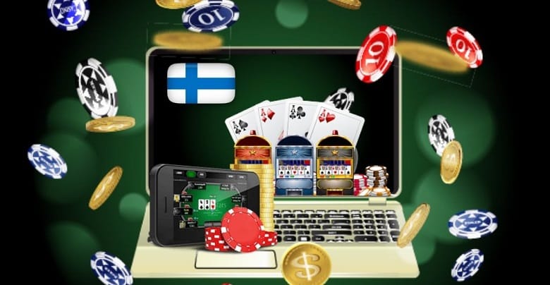 Singapore online casino- why play here?