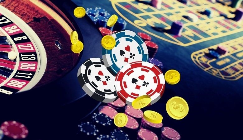 Why It Is Good To Prefer Online Casino Malaysia Site Instead Of Traditional Casino?