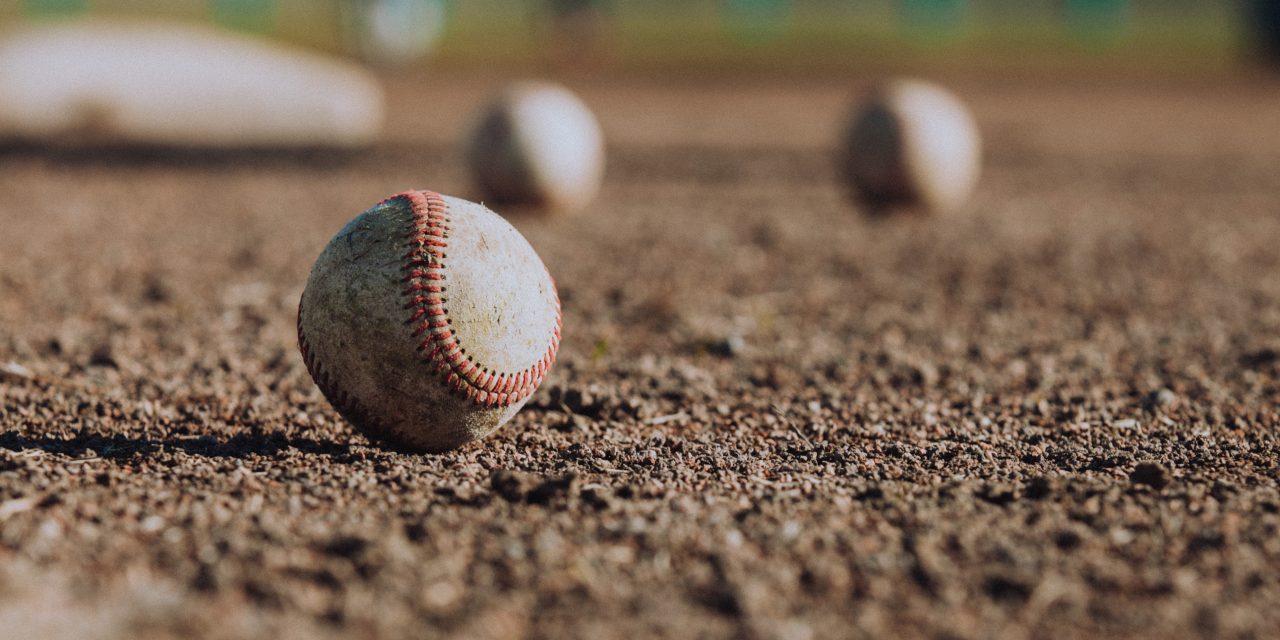 All you need to know about baseball facts, history, and basic facts.