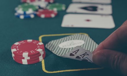 Which online casinos actually pay out?