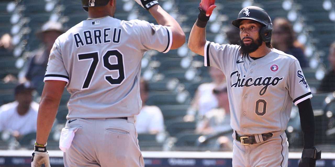 What to Expect from the Remainder of the Chicago White Sox Season