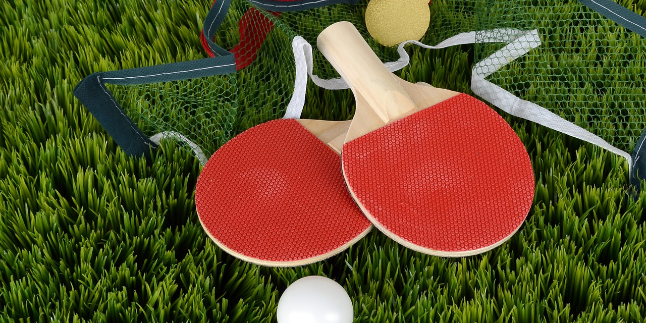 Exciting Sports You Can Play in Your Backyard