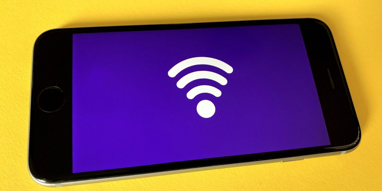 Easy Guide to Wi-Fi Protected Setup and Its Features