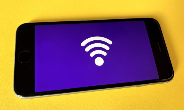 Easy Guide to Wi-Fi Protected Setup and Its Features