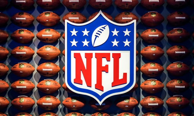 Top 3 Bets To Place Ahead Of The 2022 NFL Season