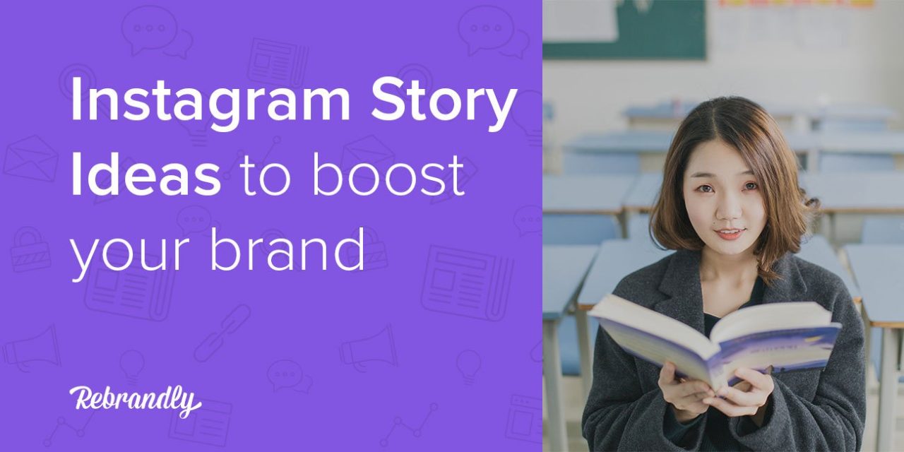 Grow Your Instagram Audience with These Tips