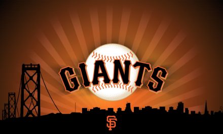 COVID-19, The Giants, and Joy: Larry Baer on How the 2021 MLB Season Played Out 