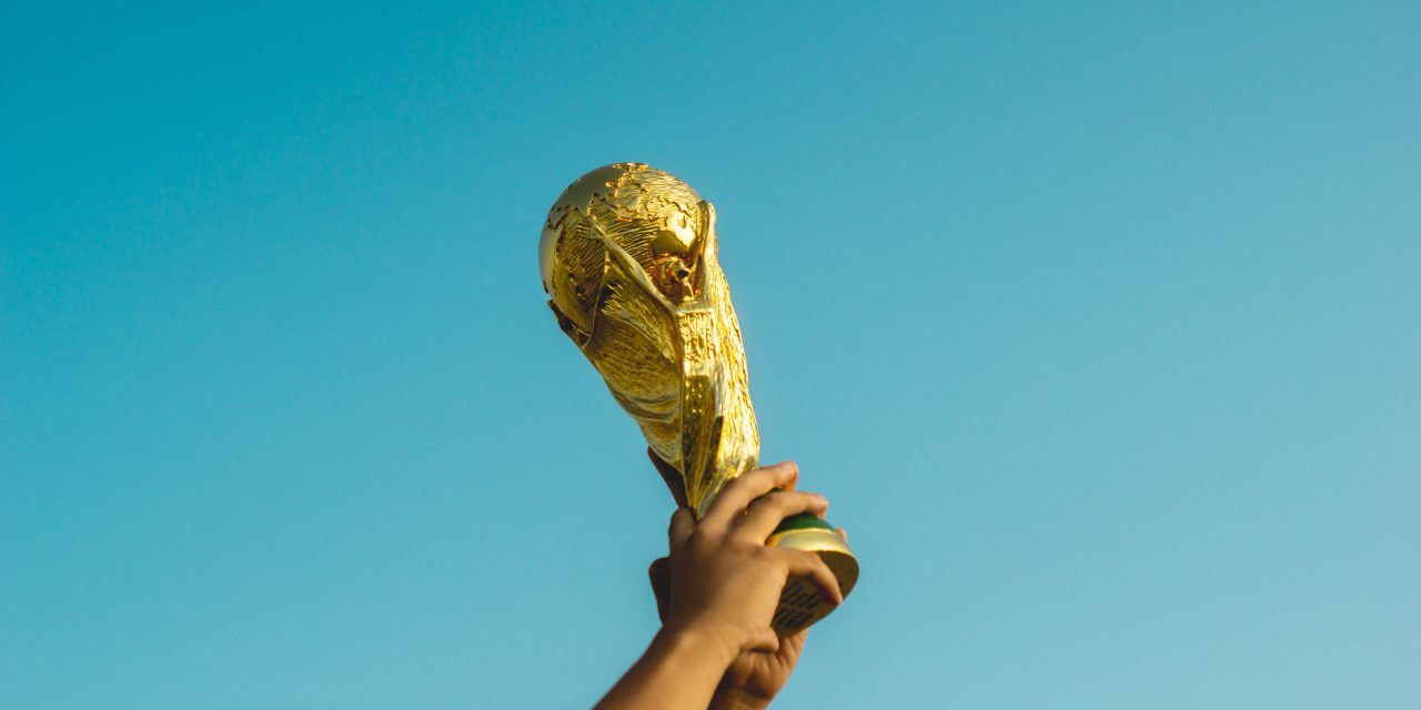 World Cup 2022: Group C preview