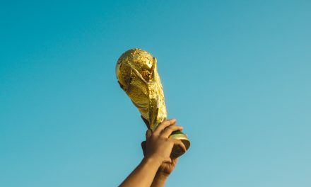 World Cup 2022: Group C preview