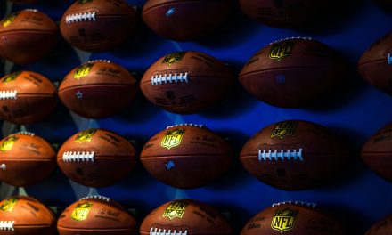 The History of the Super Bowl – Support your favorite team with EyesOnSport