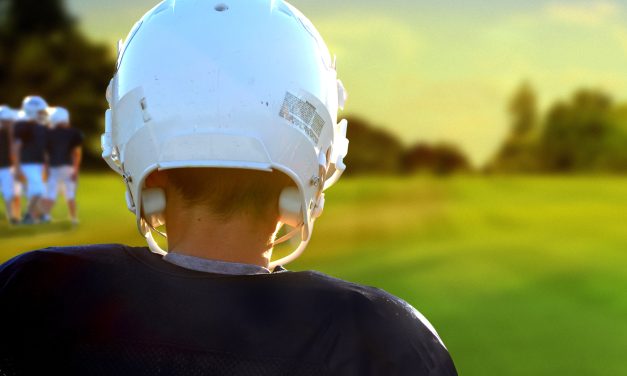 Concussion Prevention and Recovery: A Collaborative Approach to Safer Sports