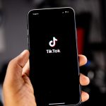 Tips To Grow Tiktok Account As A Sports Person