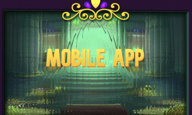 Bizzo Casino mobile app review and how to download it?