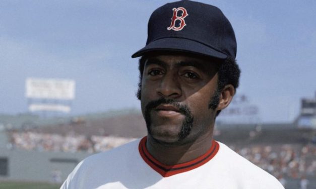 Three-time All-Star pitcher Luis Tiant passes away at age 83