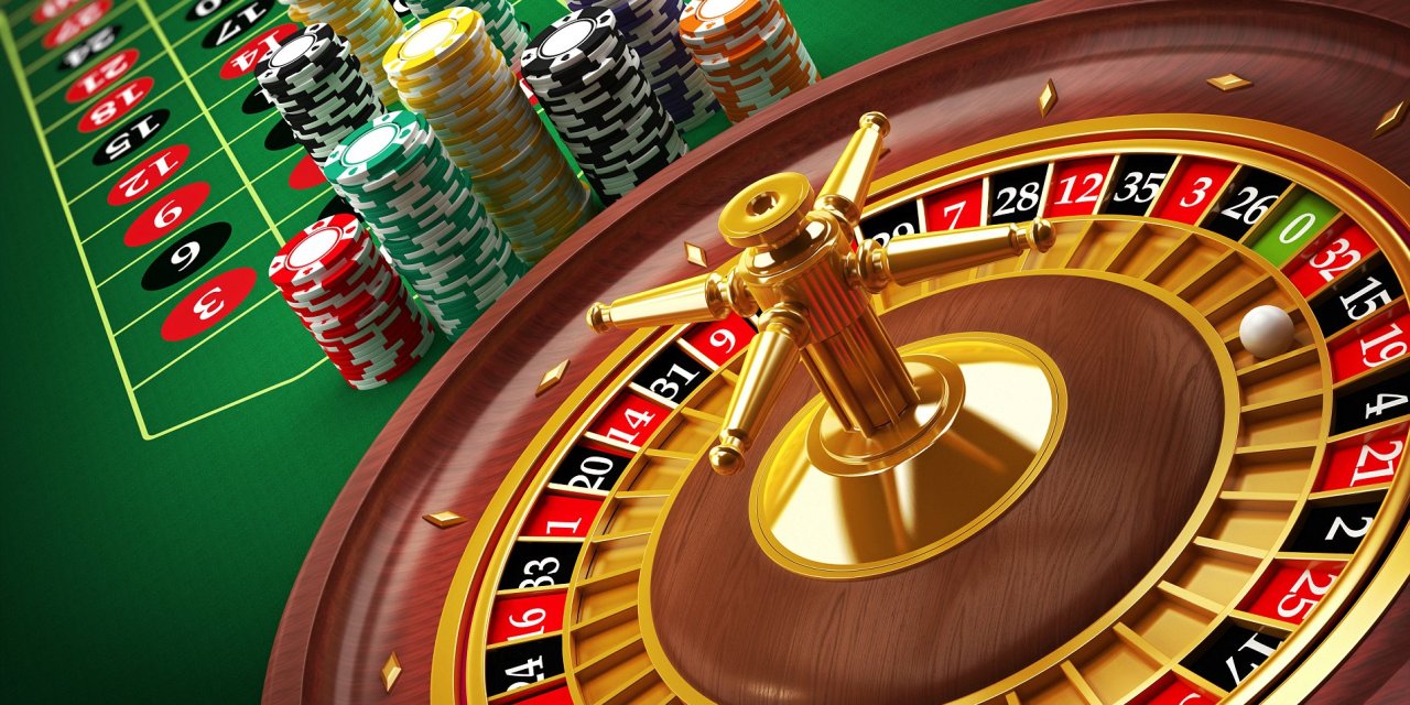 What makes playing mobile slots so much fun at 918kiss! | Sports Media 101